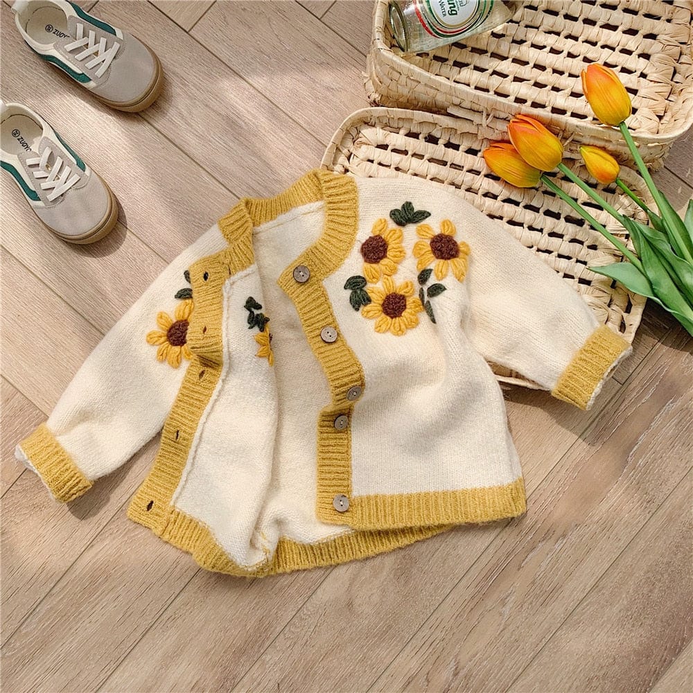 wickedafstore-0-sunflower-baby