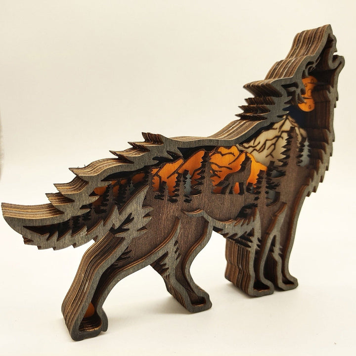 wickedafstore-0-wooden-wolf-