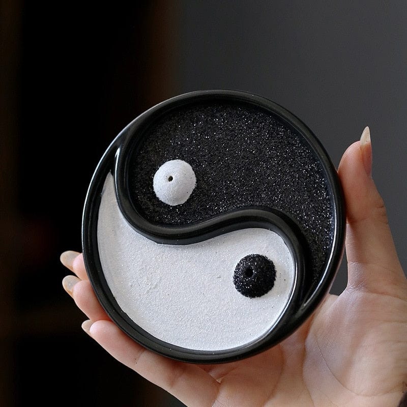 スケールモデル 新作 wickedafstore-0-yin-yang- その他