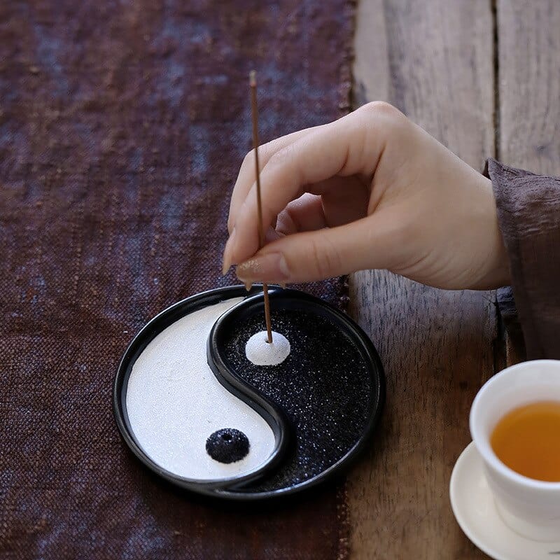 wickedafstore-0-yin-yang-