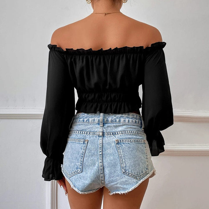 wickedafstore-autumn-off-