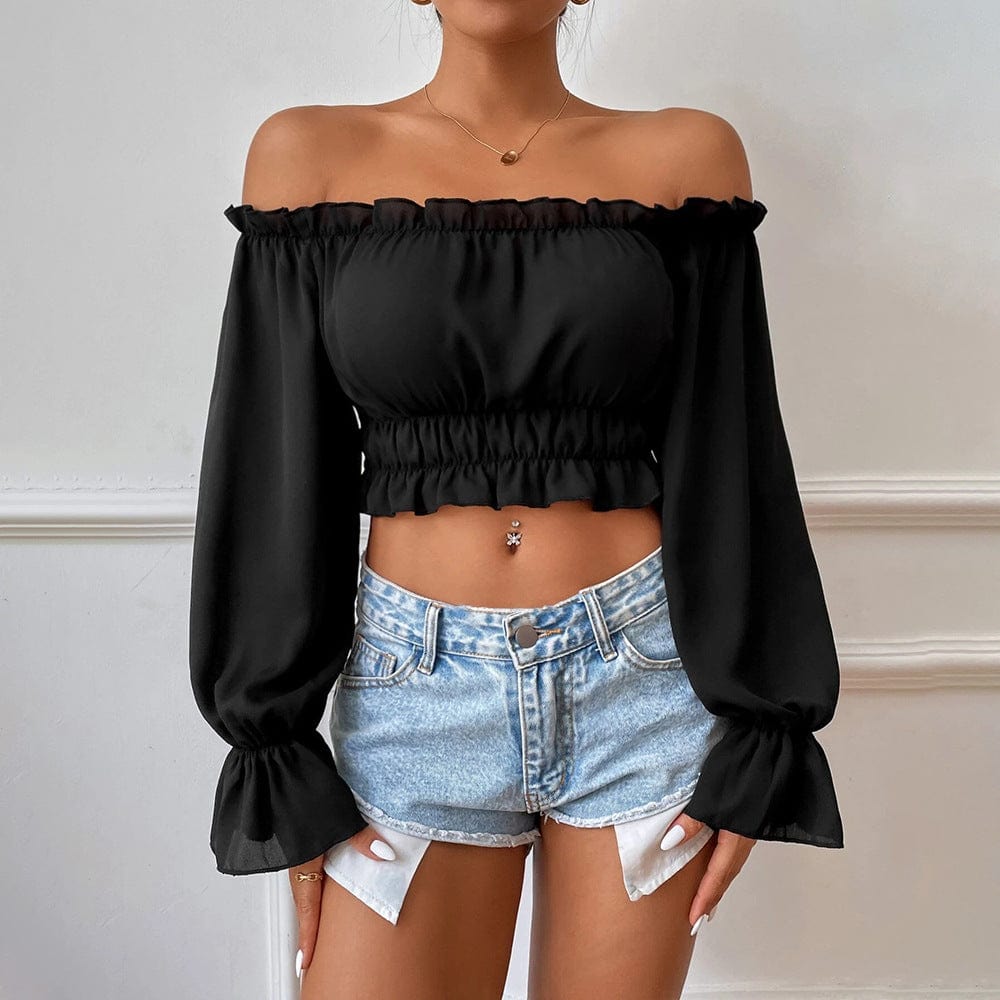 wickedafstore-autumn-off-