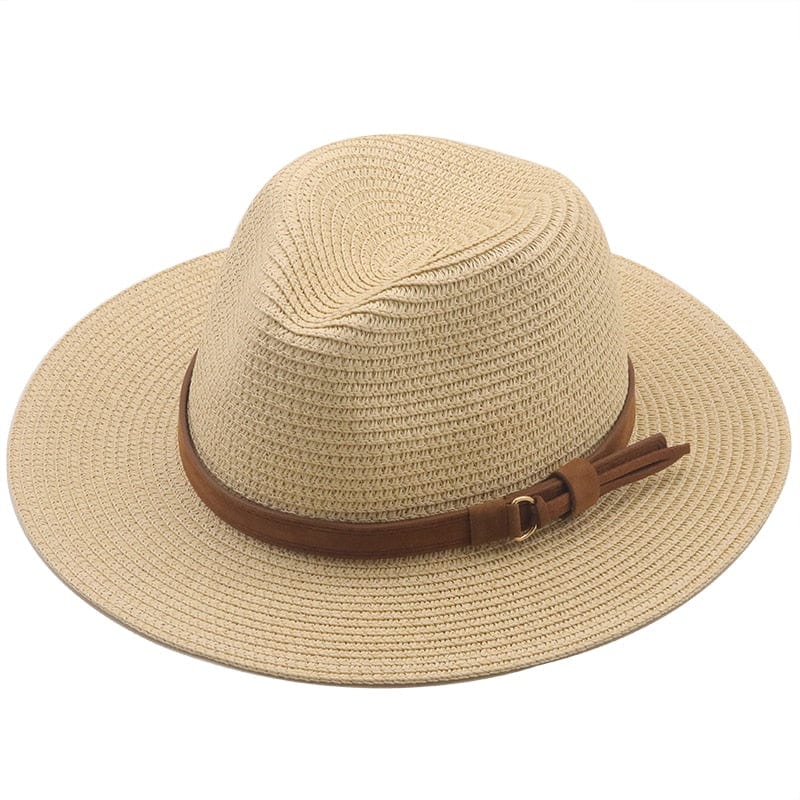 Memphis Cowboy Hat