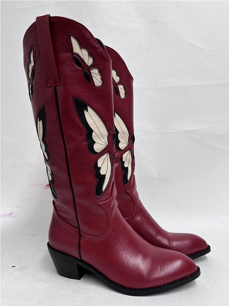 wickedafstore-bessy-embroidery