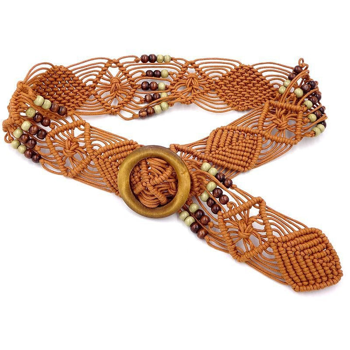 wickedafstore-boho-macrame-  display picture 1