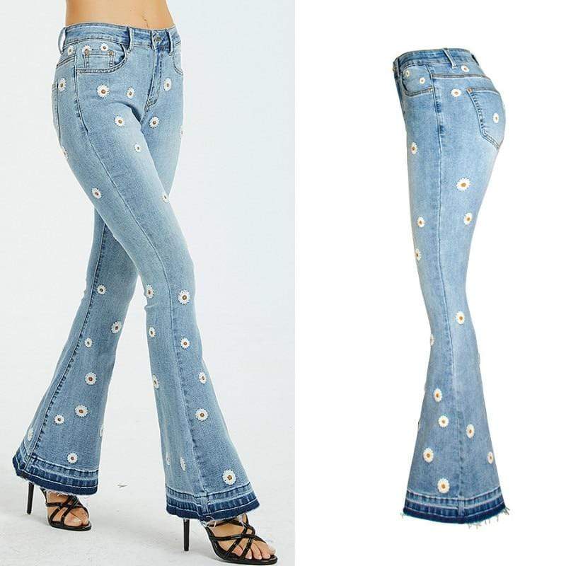 wickedafstore-daisies-