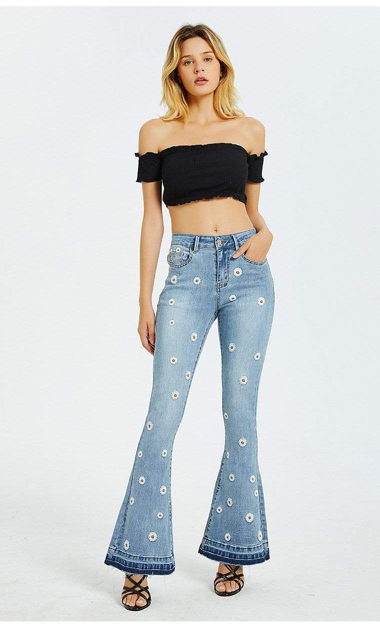 wickedafstore-daisies-