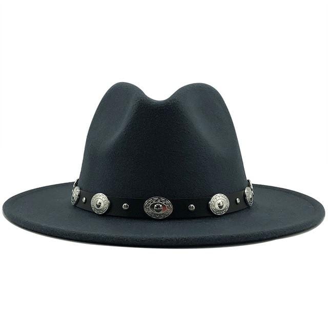 FSIDEA ハットFedora Hat White Wolf fedora - The Vault Fallout Wiki - Everything you