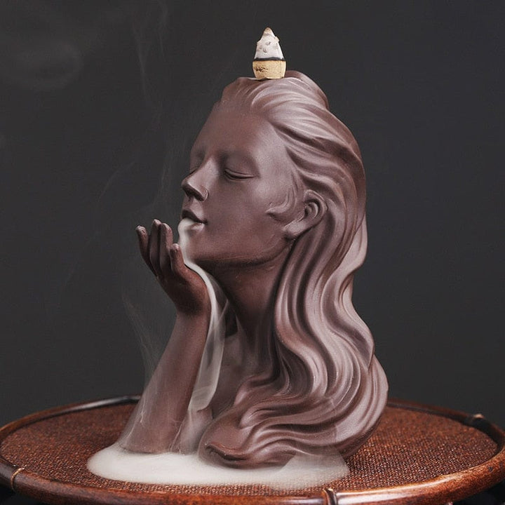 wickedafstore-female-face-