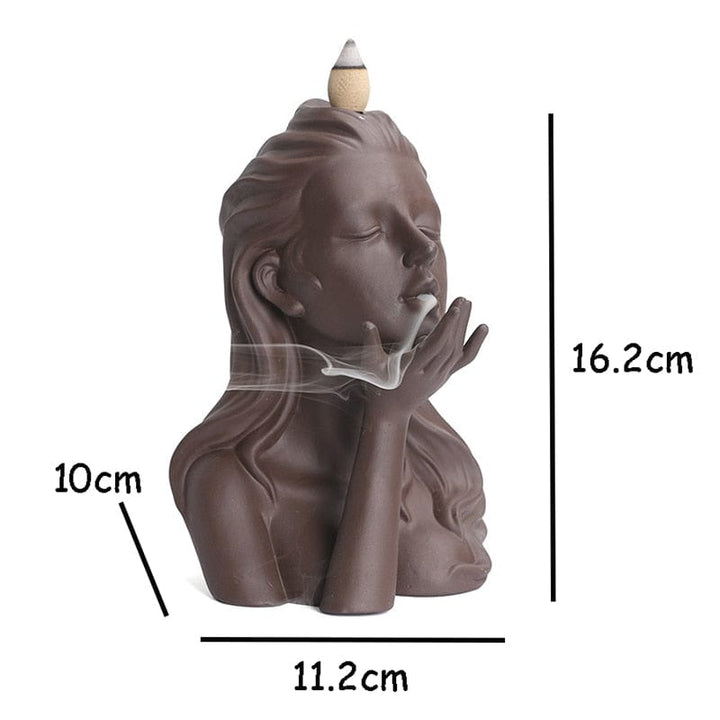 wickedafstore-female-face-
