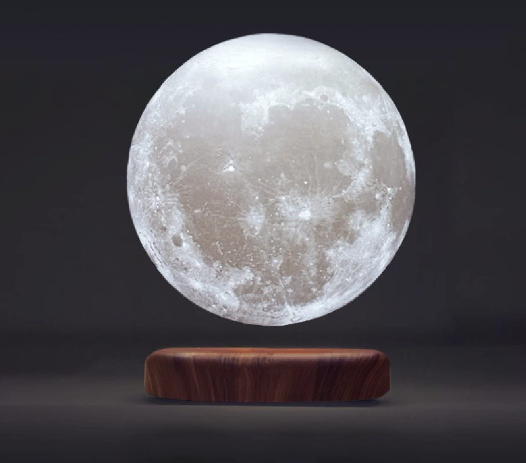 wickedafstore-floating-moon-