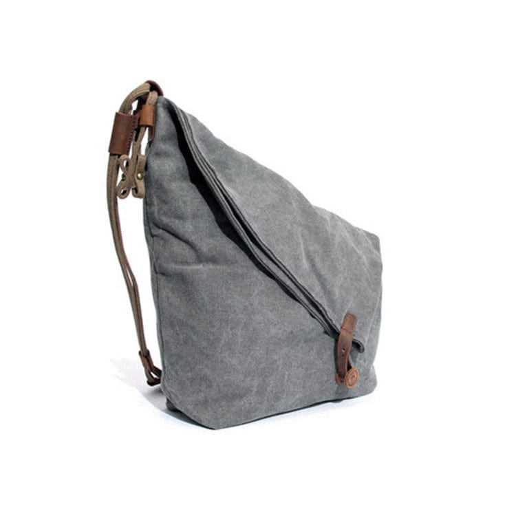 Ekphero shops backpack