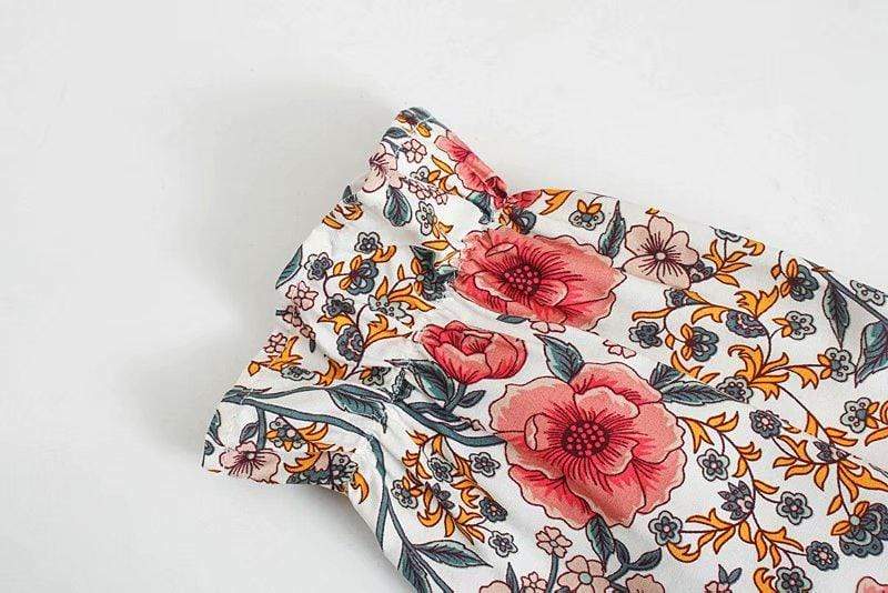 harlow and rose maxi dress Harlow Rose Maxi Dress