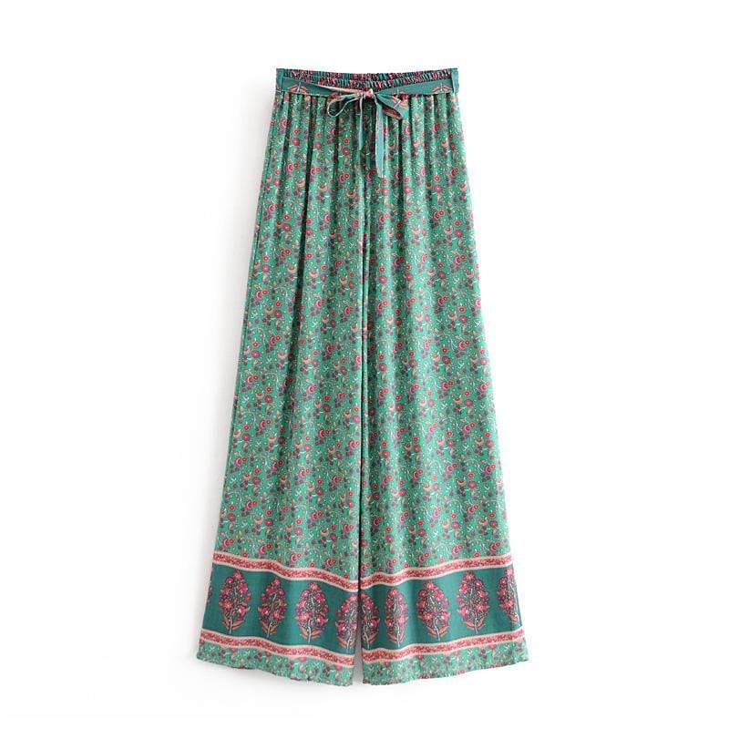 Boho Love Collection