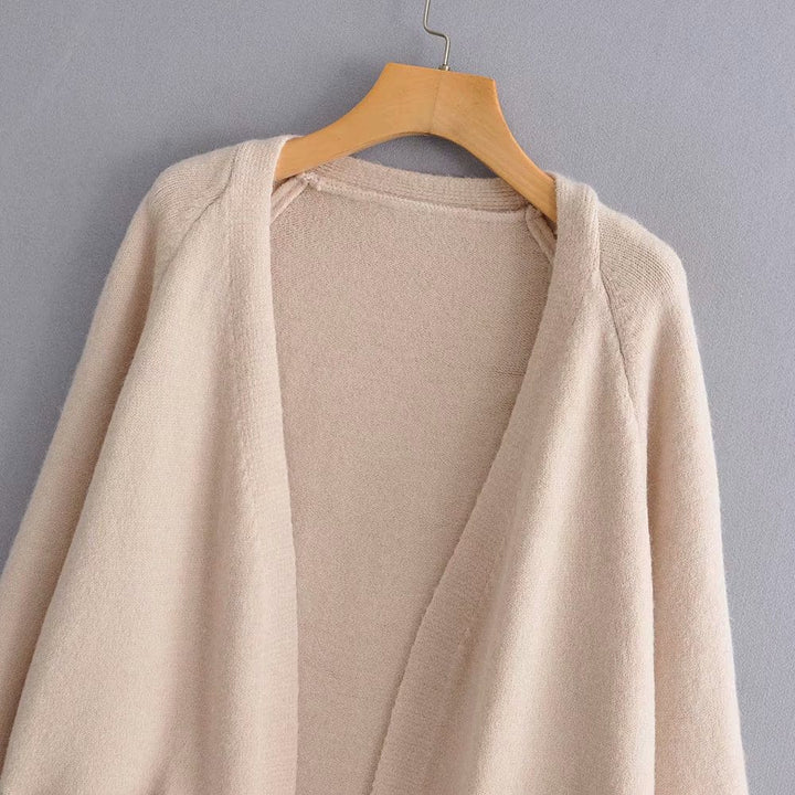 wickedafstore-knoxville-knit- wickedafstore-knoxville-knit-