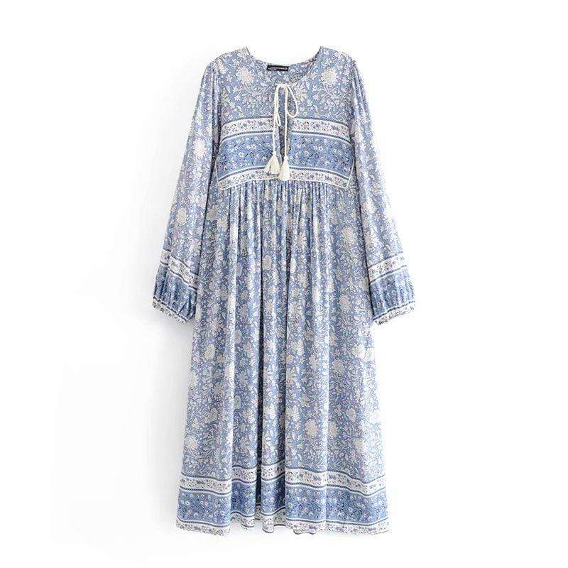 wickedafstore-millicent-midi-dress-23380302692501.jpg?v=1605625125
