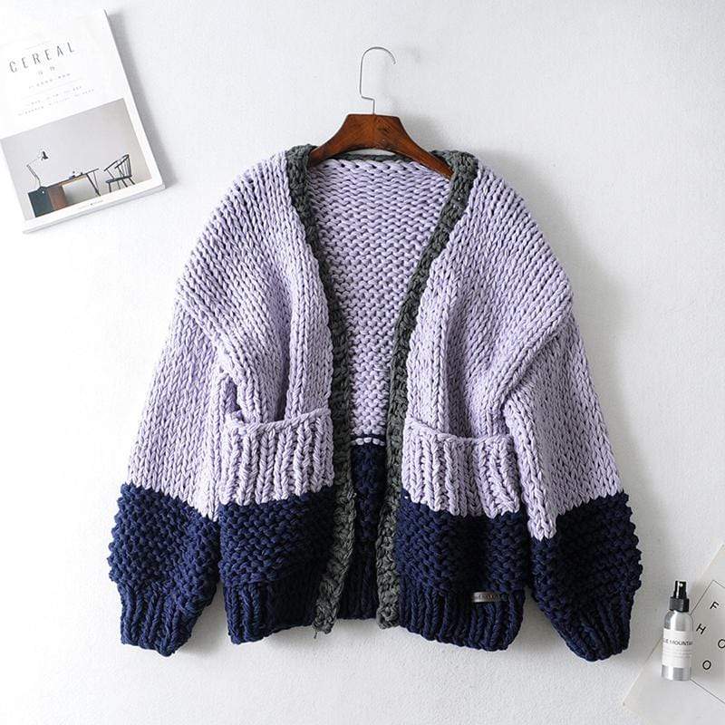 wickedafstore-olivia-handmade-