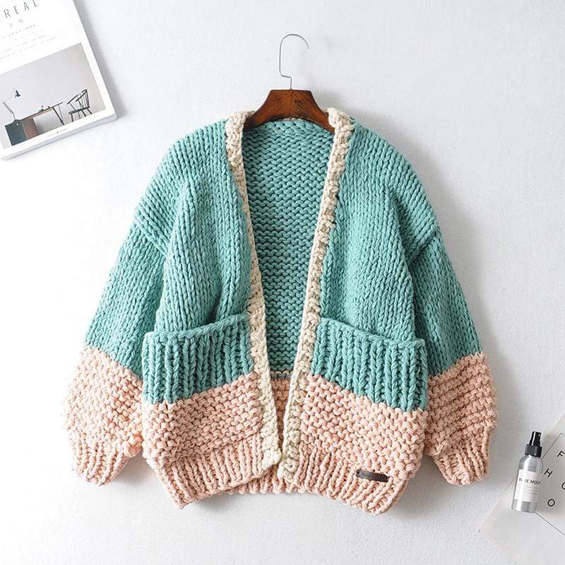 wickedafstore-olivia-handmade-