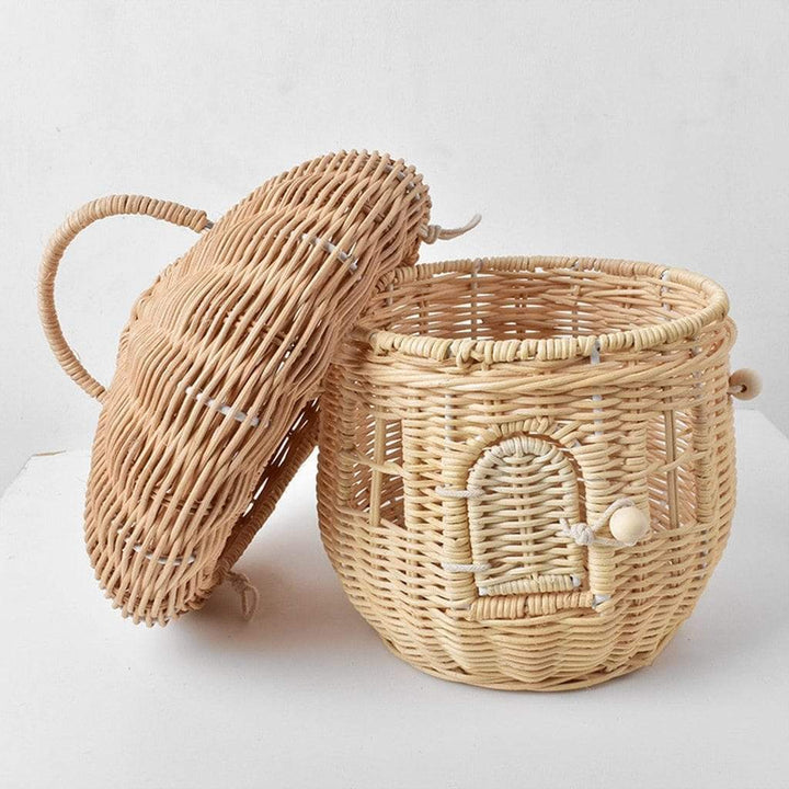 wickedafstore-rattan-mushroom-