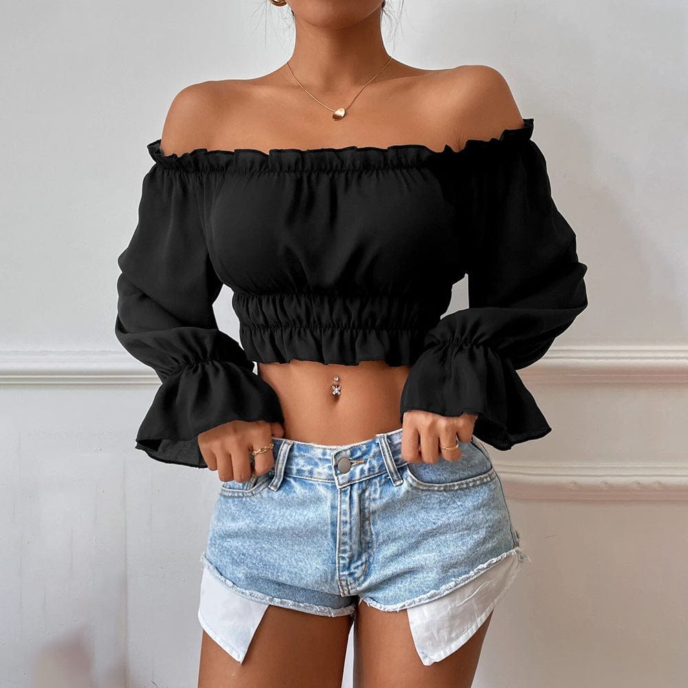 wickedafstore-s-black-autumn-