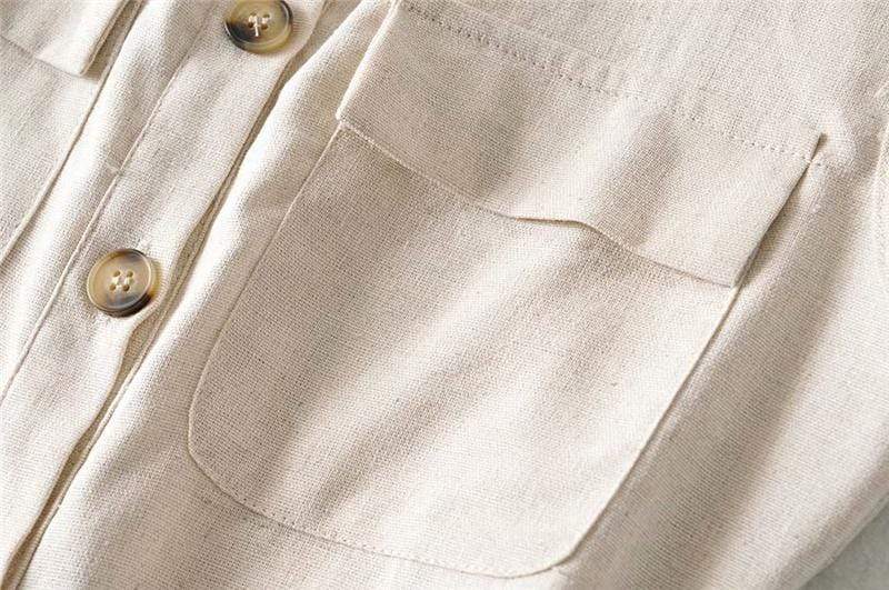 wickedafstore Stacie White Vintage Romper