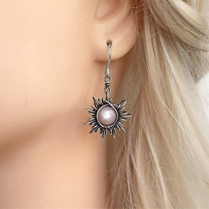 wickedafstore-sun-moon-