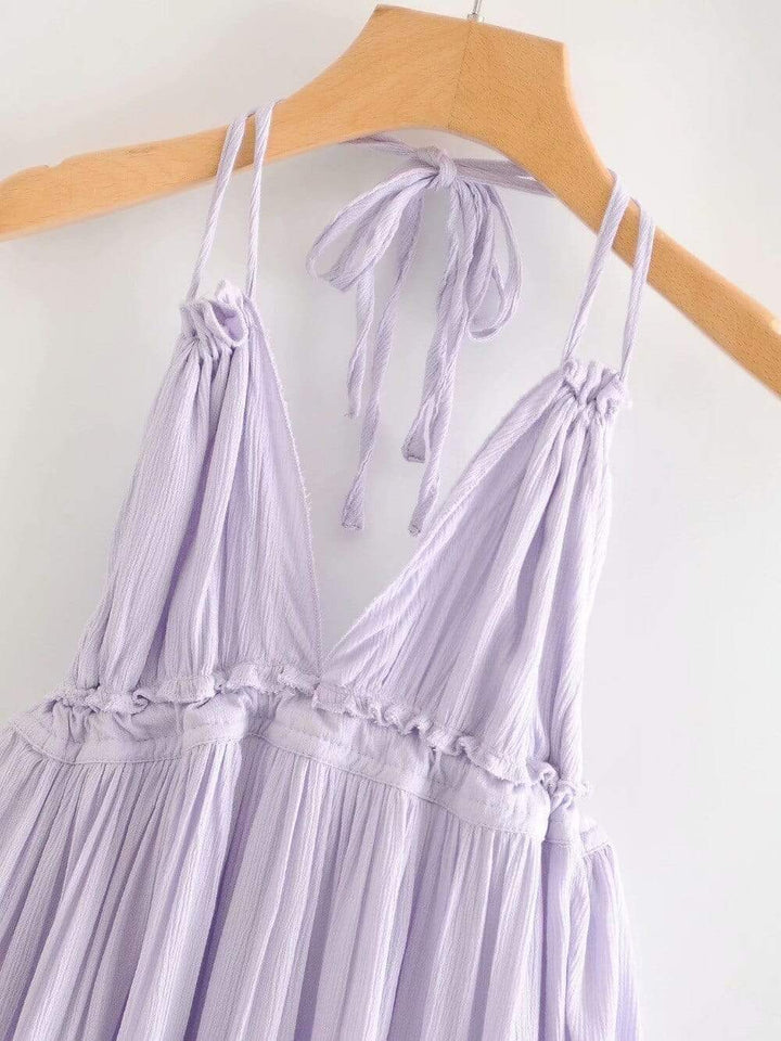 wickedafstore-svana-backless-