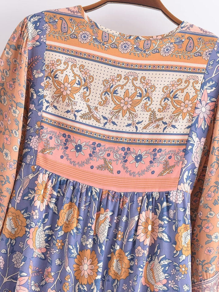 wickedafstore-zara-boho-long-